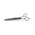 FurHQ Razor Edge - Left Handed Shears