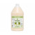 Nature's Specialties Pupstachio Conditioning Shampoo, large bottle of pet grooming shampoo with a label featuring pistachio nuts, designed for professional groomers.