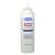 Davis EarMed Powder - 16 oz