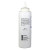 Davis EarMed Powder - 16 oz