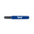 FurHQ grit stone straight coarse