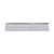 FurHQ Poodle Comb Fine 8.5"