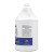 Davis Benzoyl Peroxide Shampoo - Gallon