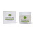 Shining Pet Tear Stain Wipes