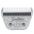 Zolitta EdgeMax Wide Clipper Blades
