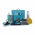 FurHQ Starter Grooming Kit - Drop Coat