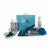 FurHQ Starter Grooming Kit - Feathered Long Double Coat