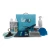 FurHQ Starter Grooming Kit - Feathered Long Double Coat