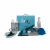 FurHQ Starter Grooming Kit - Medium Plush Double Coat
