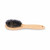 FurHQ Boar Bristle Brush