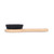 FurHQ Boar Bristle Brush