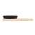 FurHQ Boar Bristle Brush