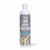 FurHQ Coat-Quench Conditioner