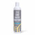 FurHQ Coat-Quench Conditioner