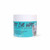 FurHQ Eye Wipes