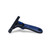 FurHQ Long Coat Carding Rake