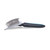 FurHQ Long-Pinned Slicker Brush