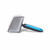 FurHQ Long-Pinned Slicker Brush