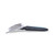 FurHQ Medium-Pinned Slicker Brush