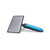 FurHQ Medium-Pinned Slicker Brush