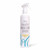 FurHQ Pawfect Finish Coat Spray