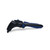 FurHQ Short-Medium Coat Carding Rake