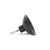 FurHQ Suction Cup Anchor