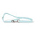 FurHQ Waterproof Loops
