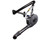 Speedy W-1000 wall arm