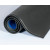 Comfort Grooming Mat (24" x 36") - Black
