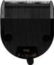 Kenchii Flash5™ Clipper Blade | Standard Produktbild-Vorschau 4