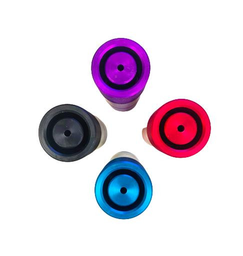 Sav Ur Fur Undercoat Nozzle