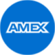 American Express