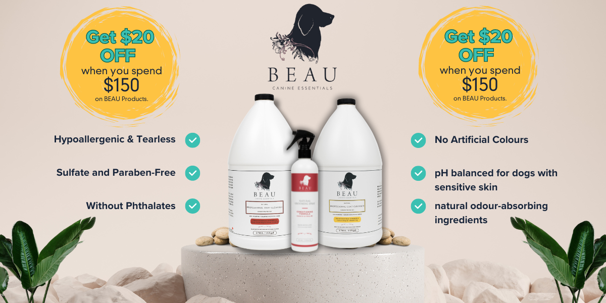 lynn-professional-pet-grooming-supplies