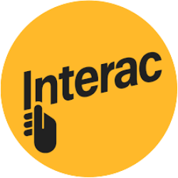 Interac