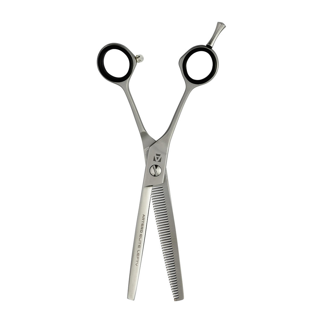 Shop - Scissors, Blenders & Accessories - Left Handed - Page 1