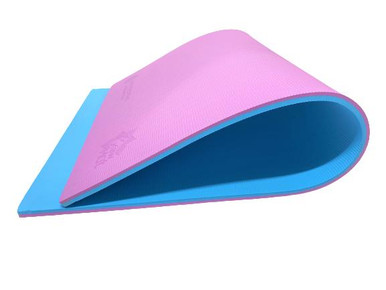 PawMat Anti-Fatigue Reversable Mat - 42" X 22" - Lynn Professional
