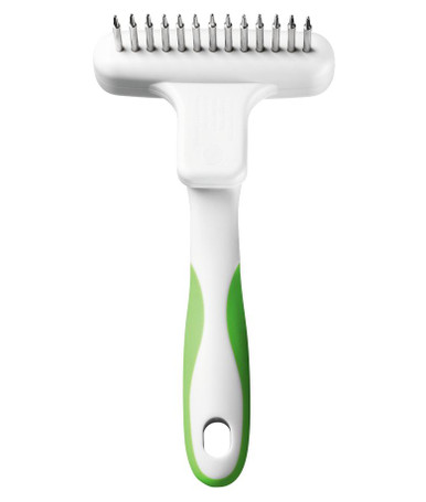 Comb Along Rake Andis Flexible Rake Comb (65735) - Lynn Professional