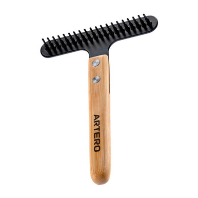 Shop All - Grooming Tools - Dematting - Page 1 - Lynn Professional