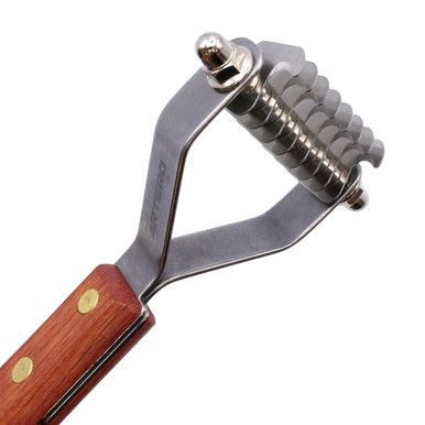 Artero Super Coat Wooden Rakes - Lynn Professional