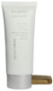 The Gentle Cleanse8 I Replenish + Protect