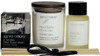 The Australian Native Beach To Land Collection Luxurious Home Gift Pack I Candle I Reed Diffuser I Soap Bar I 6 Selections