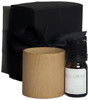 Aromatherapy Collection + Wood Diffuser Gift Box