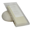 Black Orchid Mode Luxury Signature Pure Soy Melt I Orchid I Dark Woods