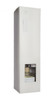 Ombre Wood Reed Diffuser I Bergamot I Oudh Wood I Cedarwood