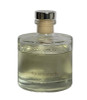 Figue Waterlily Mode Luxury Signature Reed Diffuser I Figue I Aquatic Accords I Amber