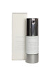 Skin's Natural Ecosystem Skin Essence