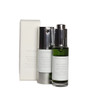 Skin's Natural Ecosystem Skin Essence