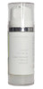 oxyGEN Mi-Cellular Cleanser and Make Up Remover 