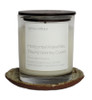 Horizontal Waterfalls, The Kimberley Coast Australian Native Signature Pure Soy Candle